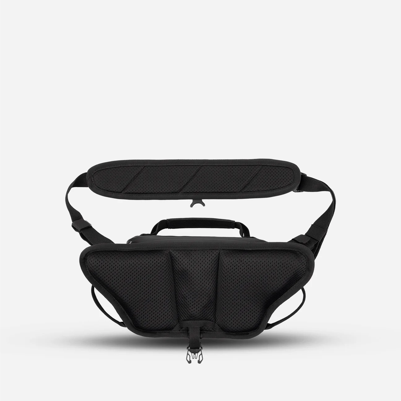 WANDRD ROGUE SLING 3L