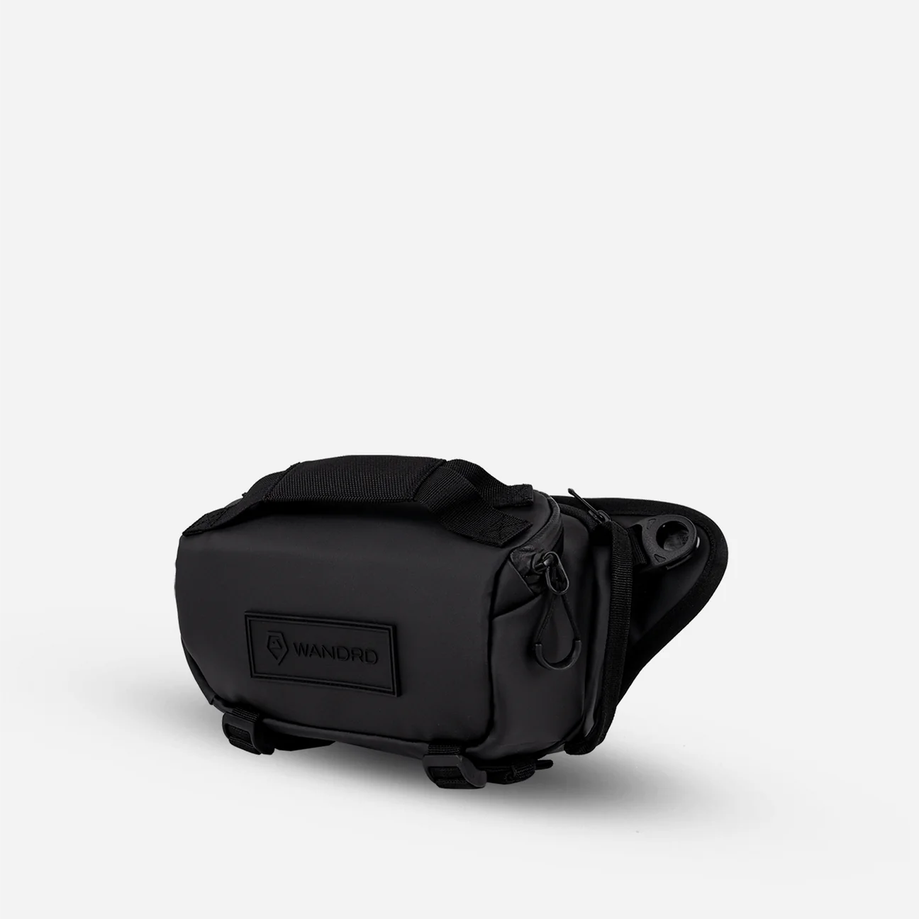 WANDRD ROGUE SLING 3L