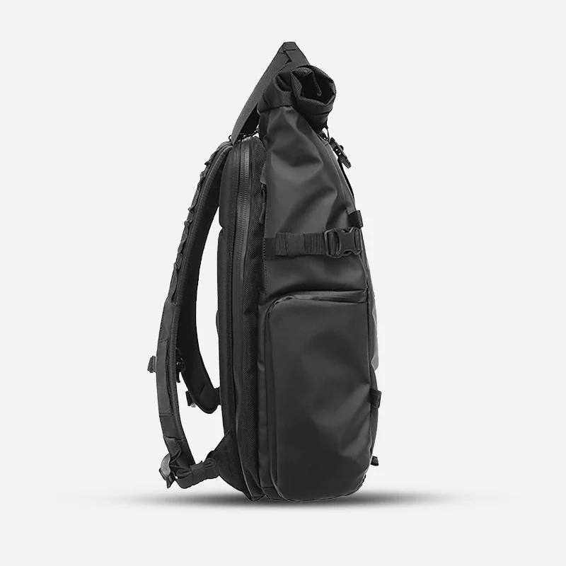 WANDRD PRVKE 21L PHOTO BUNDLE