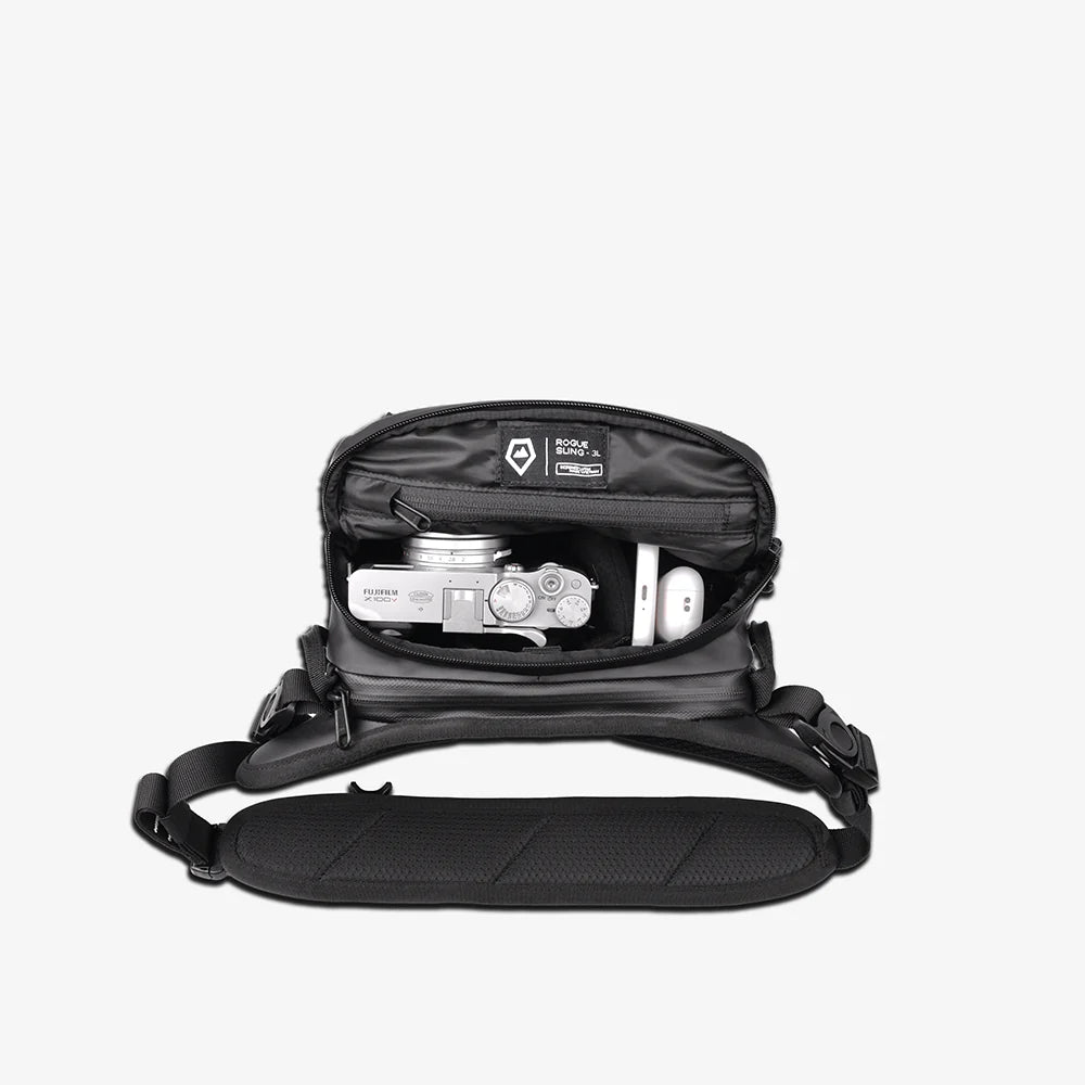 WANDRD ROGUE SLING 3L