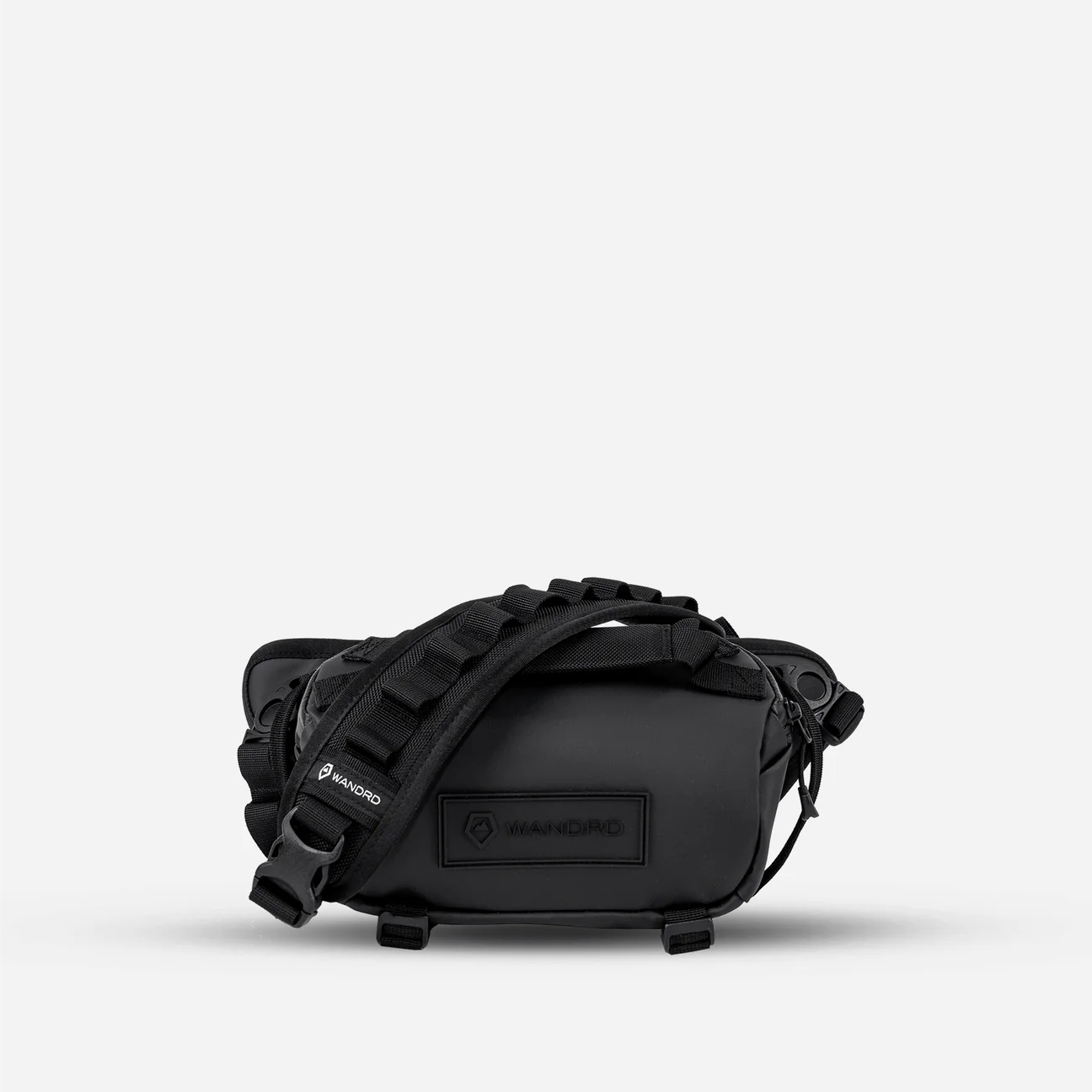 WANDRD ROGUE SLING 3L
