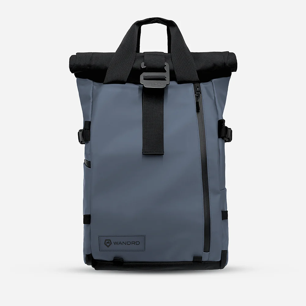 WANDRD PRVKE 21L PHOTO BUNDLE