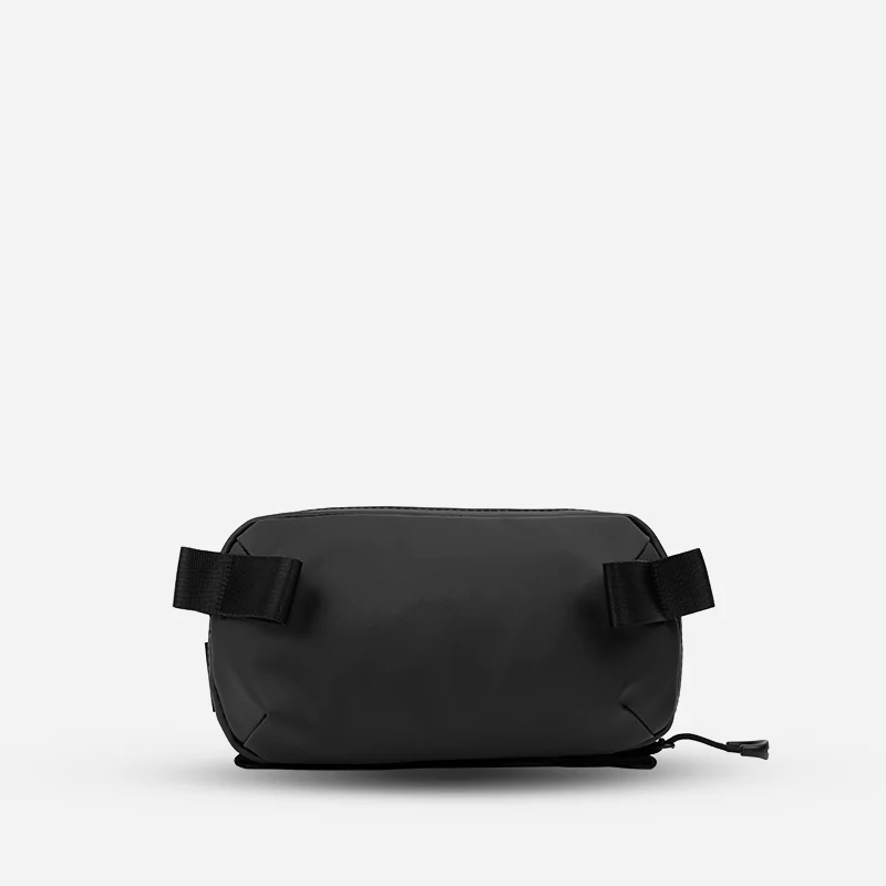 WANDRD Tech Bag Small