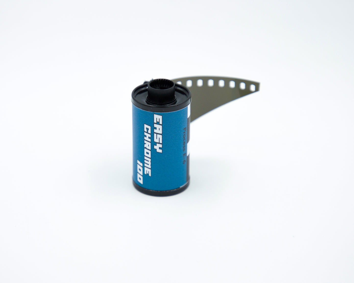 Easychrome 35 mm Film