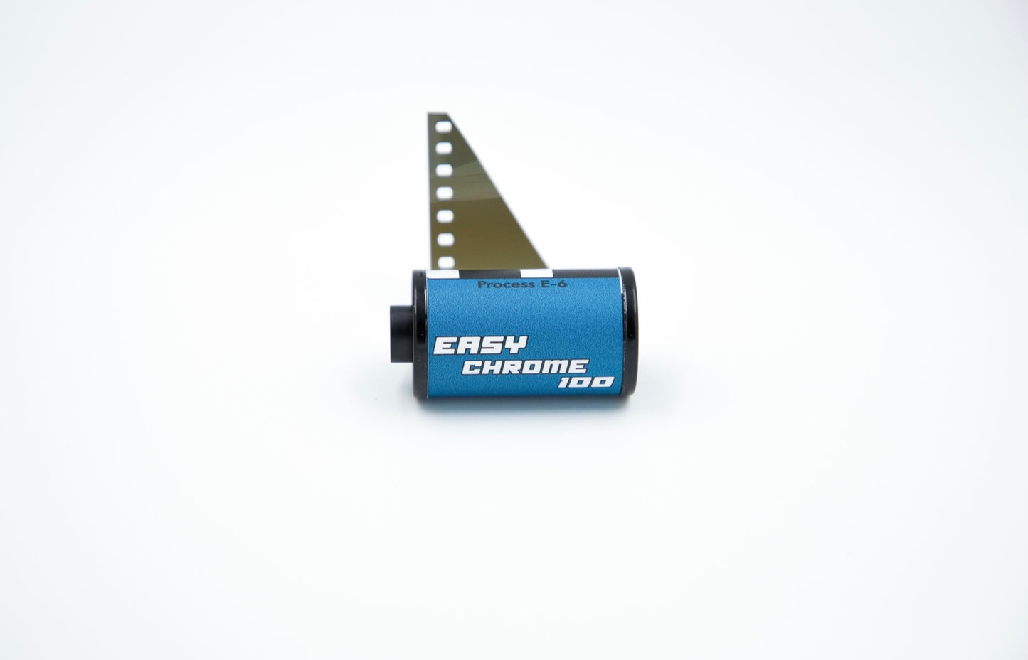 Easychrome 35 mm Film