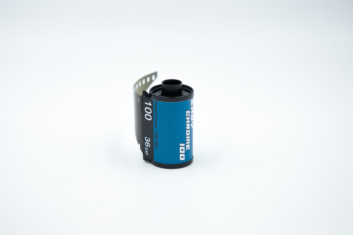 Easychrome 35 mm Film