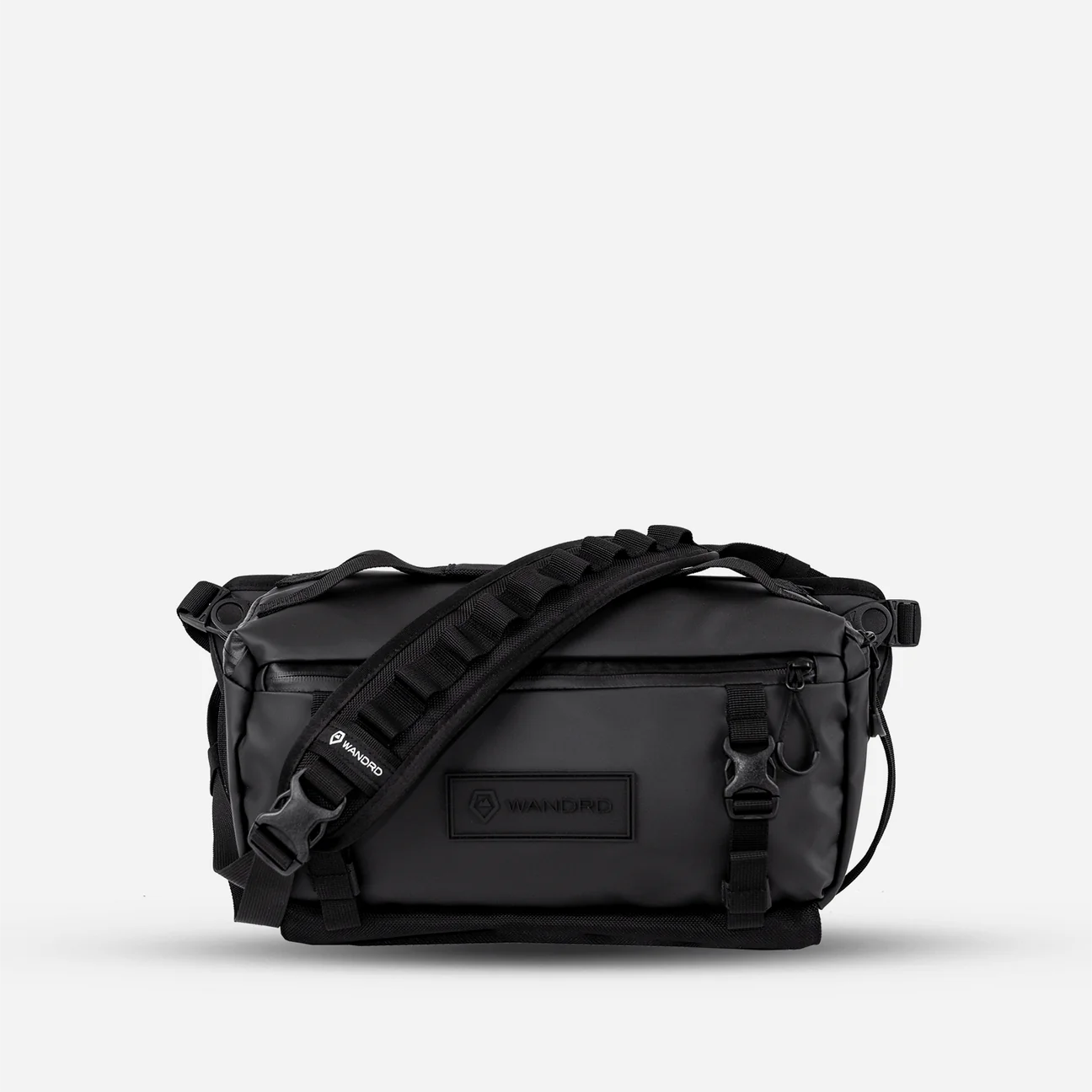 WANDRD ROGUE 6L SLING