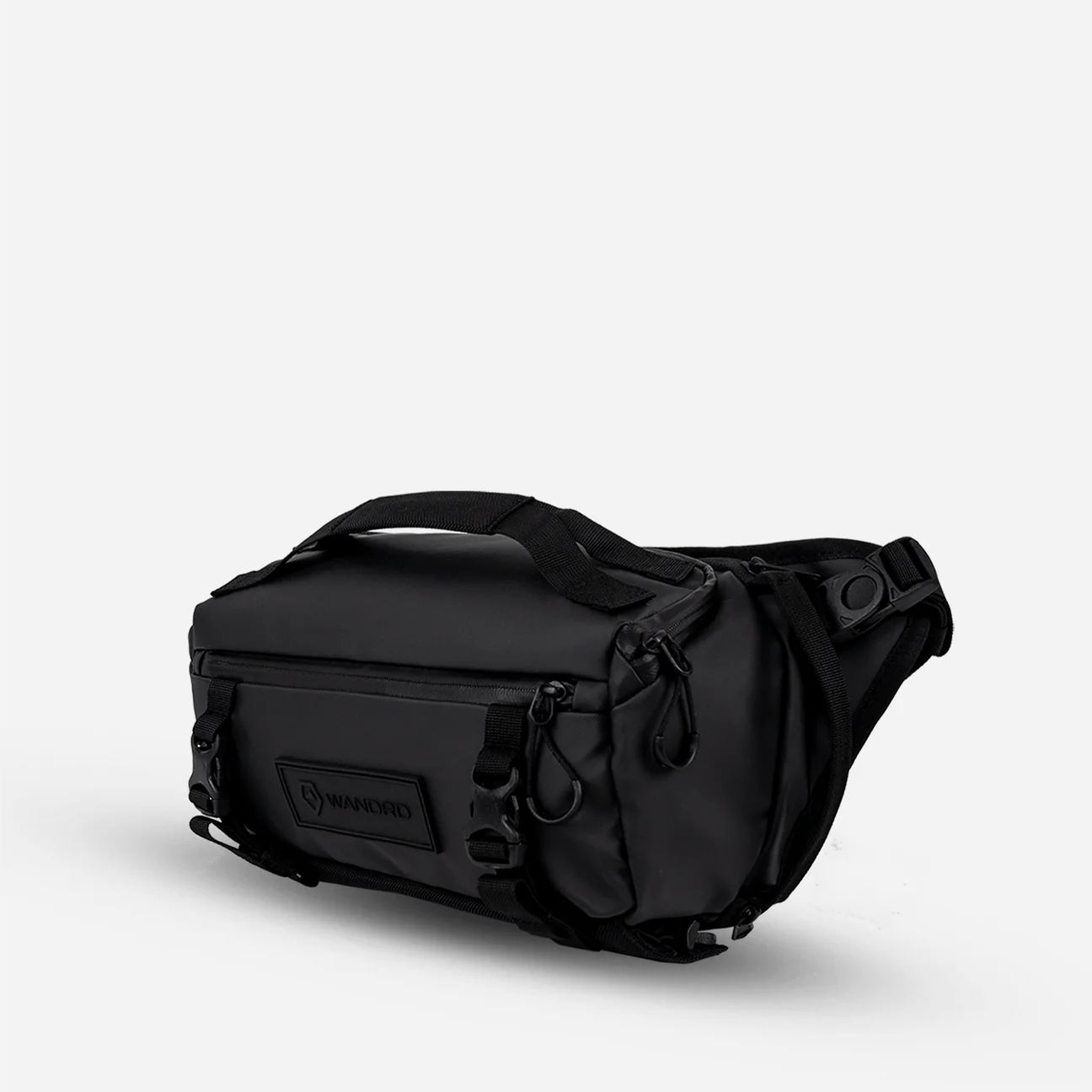 WANDRD ROGUE 6L SLING