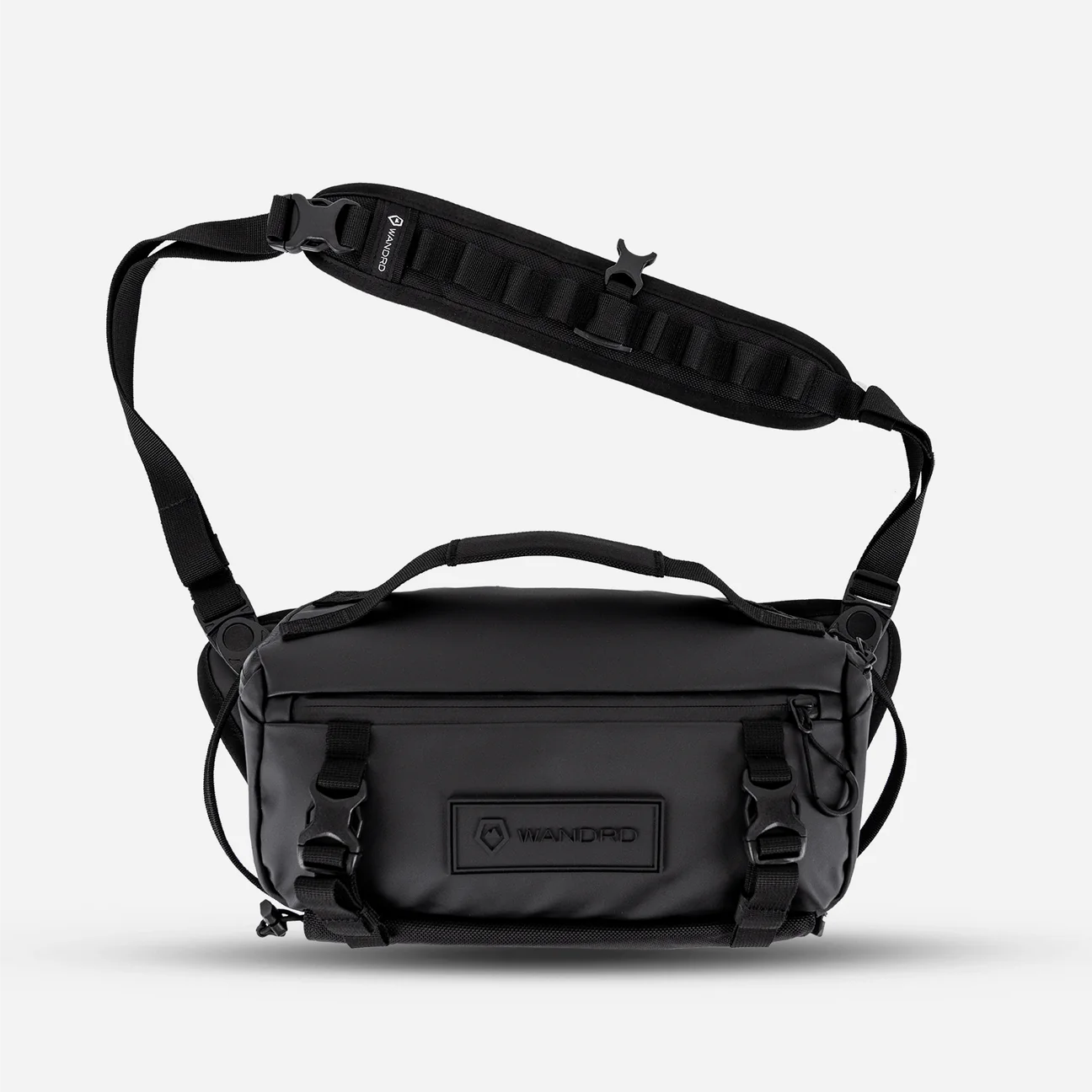 WANDRD ROGUE 6L SLING