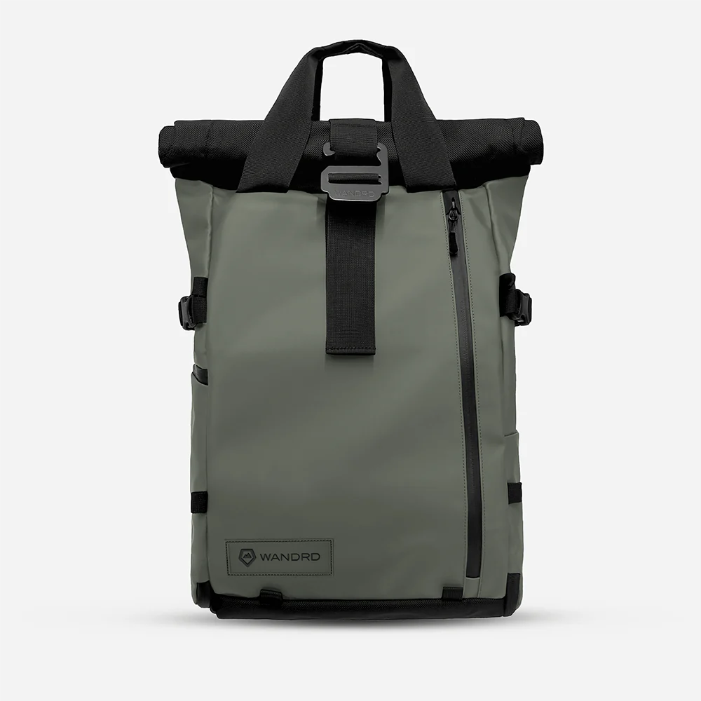 WANDRD PRVKE 21L PHOTO BUNDLE